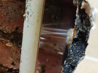 赤水漏水检测电话