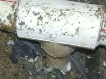 赤水测漏水公司多少钱