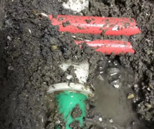 赤水漏水检测电话