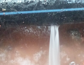 赤水漏水检测多少钱