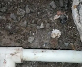 赤水漏水检测哪家好