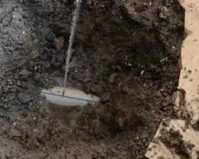 赤水测漏水价格