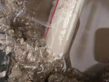 赤水漏水检测哪家好