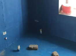 赤水卫生间防水多少钱