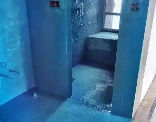 赤水卫生间防水哪家好