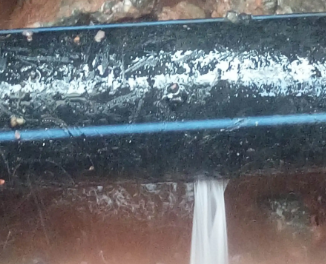 赤水卫生间测漏水哪家好