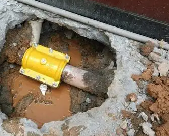 赤水卫生间测漏水哪家好