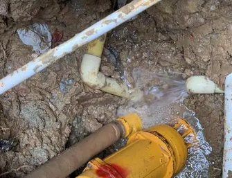 赤水水管漏水检测哪家好