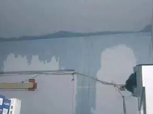 赤水卫生间测漏水哪家好