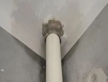 赤水卫生间测漏水价格