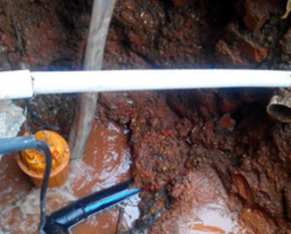 赤水水管漏水检测哪家好
