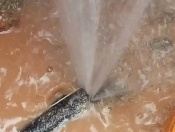 赤水水管漏水检测哪家好