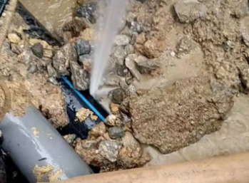 赤水水管漏水检测哪家好