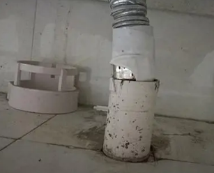 赤水卫生间测漏水哪家好