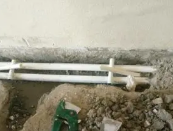 赤水卫生间测漏水哪家好