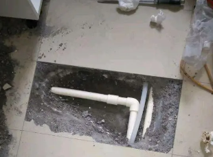 赤水卫生间测漏水哪家好