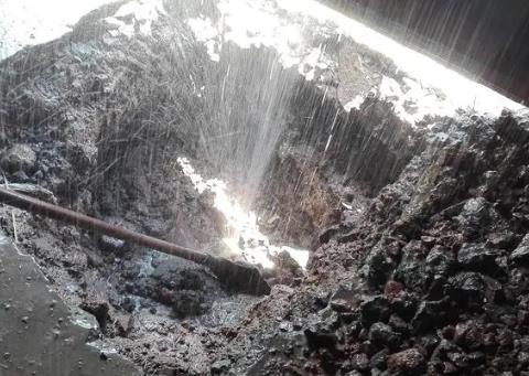 赤水漏水检测哪家好