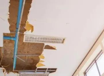 赤水测漏水电话