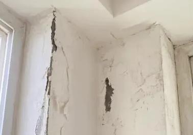 赤水漏水检测公司