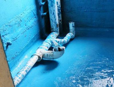 赤水测漏水多少钱